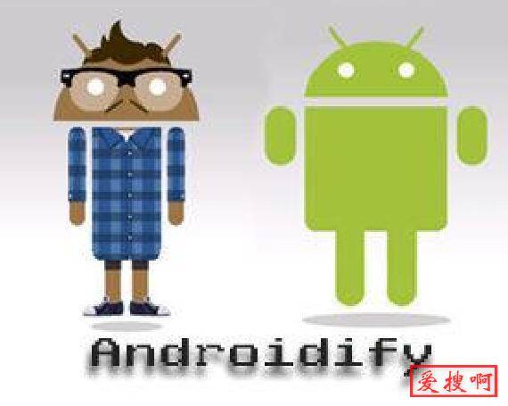 Android卡刷包刷机机型不匹配错误提示This package is for device: cancro this device is的解决方案