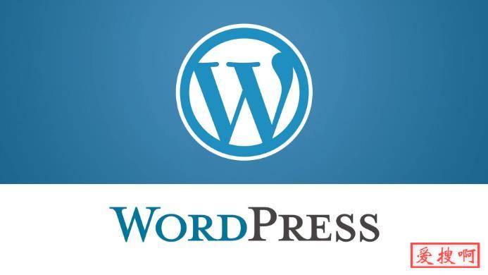 wordpress精简优化版wp博客精简速度优化版优化WordPress