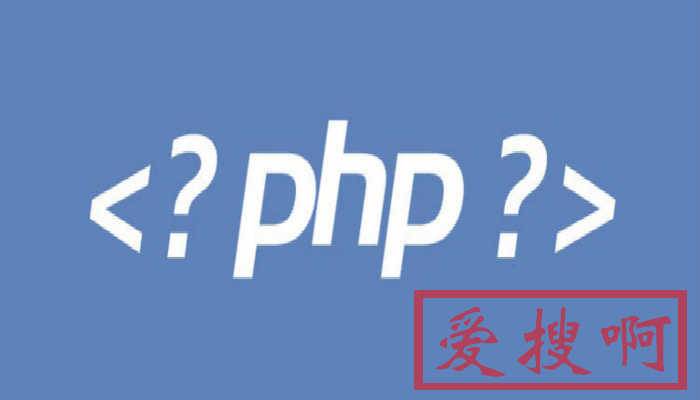 使用PHP、js判断访问是否为手机端，判断访问用户是不是手机端