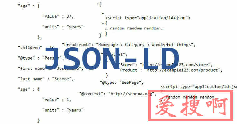 使用Angular Universal输出JSON-LD,谷歌JSON-LD如何使用Angular Universal添加