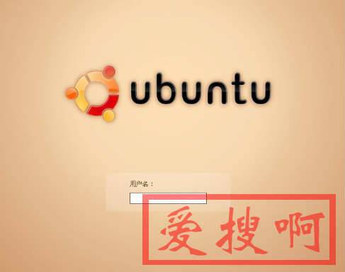 Ubuntu怎么安装DHCP Server服务？Ubuntu安装配置DHCP Server并共享Internet连接