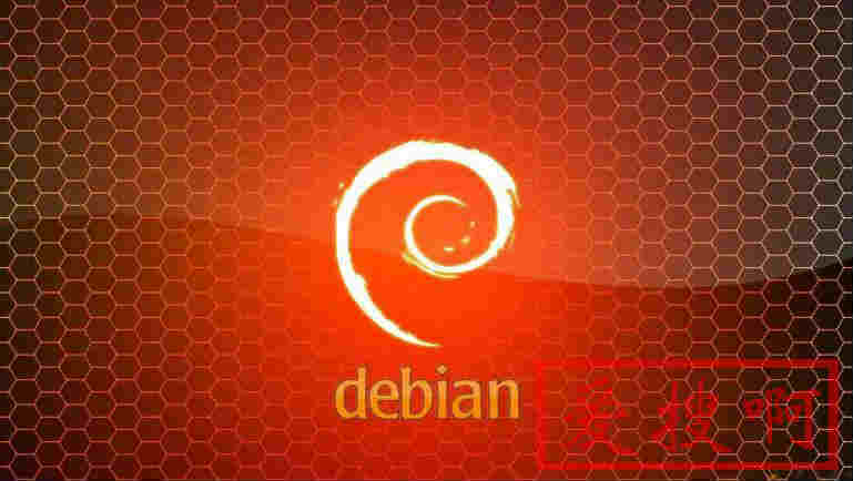 Debian进入系统显示乱码，Debian安装选择中文进入系统后出现乱码问题的解决