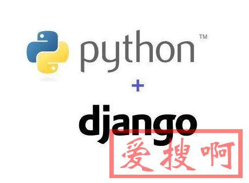 nginx+uwsgi启动Django项目,nginx+uwsgi配置文件uwsgi.ini文件设置