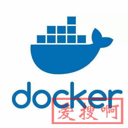 Linux命令安装启动Docker服务使用Docker部署TensorFlow环境