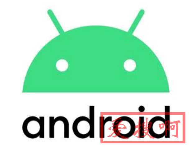 在Android 7.12上安装Entware(镜像模式)Android系统上使用Entware