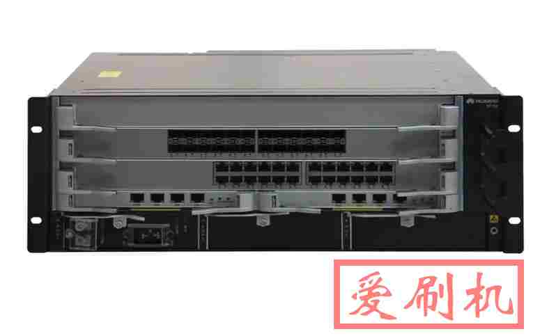 H3C Huawei华为交换机IPV6配置方法,华为交换机IPV6基础配置
