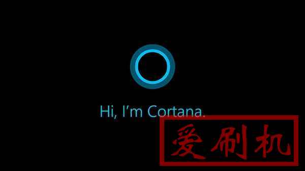 微软宣布停止支持Cortana语音助手，引入Copilot作为Windows 11的新智能助手