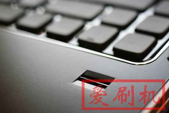 笔记本电脑指纹解锁被禁用怎么办？