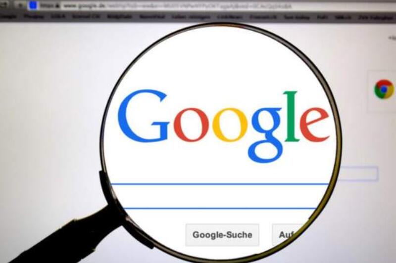 Google搜索引擎入口（各国谷歌搜索官方入口）