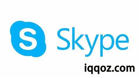 Skype网页版登录入口（Skype官方登录教程）