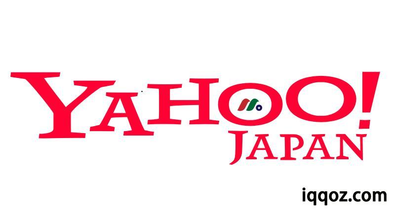 雅虎日本官网入口（Yahoo日本官网网址）